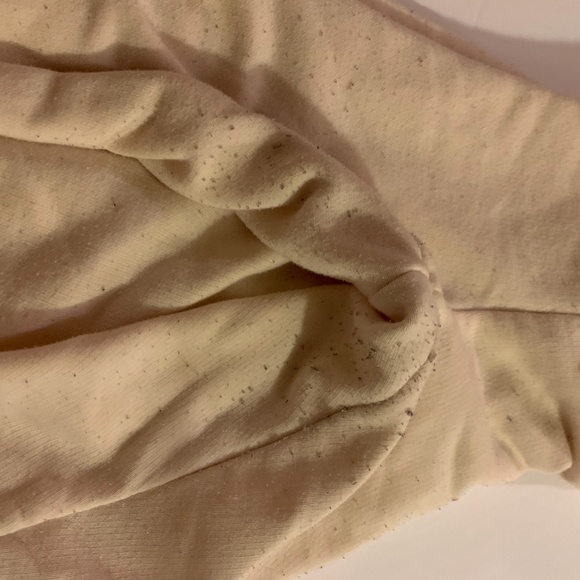 Missguided Pink Lounge Set - Picture 4 of 4